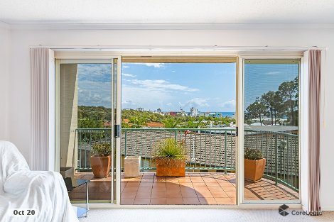 13/32-34 Camfield St, Alexandra Headland, QLD 4572