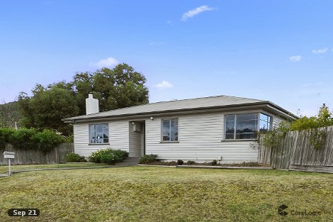 26 Bounty St, Warrane, TAS 7018