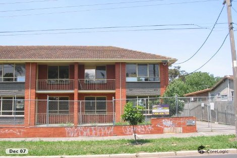 5/3 Hargreaves Cres, Braybrook, VIC 3019