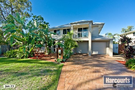 20 Katandra Cres, Ormeau, QLD 4208