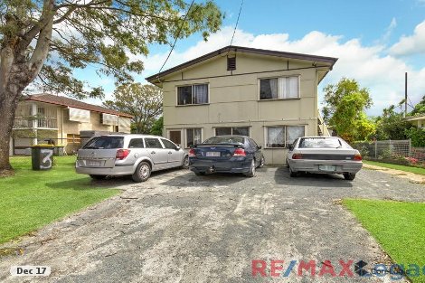 2/21 Thomas St, Clontarf, QLD 4019