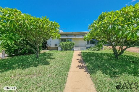 15 Isabel St, Mornington, QLD 4825