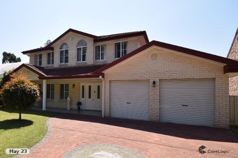 116 Yurunga Dr, North Nowra, NSW 2541