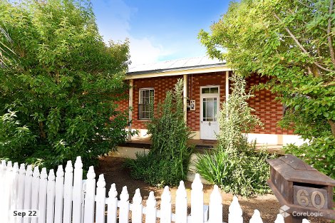 60 Panmure Rd, York, WA 6302