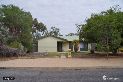 6 Pitt Ct, Renmark, SA 5341