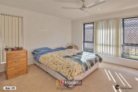 27 Equinox St, Berrinba, QLD 4117