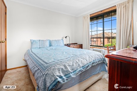 1/193 Hobart Rd, Kings Meadows, TAS 7249