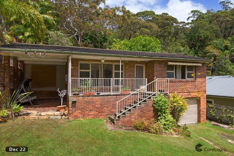 53 Irrawong Rd, North Narrabeen, NSW 2101