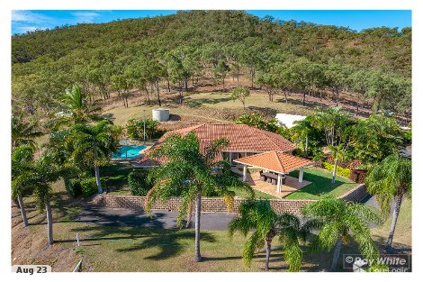 10 Africander Ave, Norman Gardens, QLD 4701