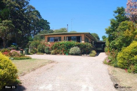 53 Park Rd, Metung, VIC 3904