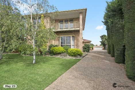 52 Mirrabooka Dr, Clifton Springs, VIC 3222