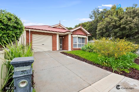 40b Canterbury Dr, Salisbury Heights, SA 5109