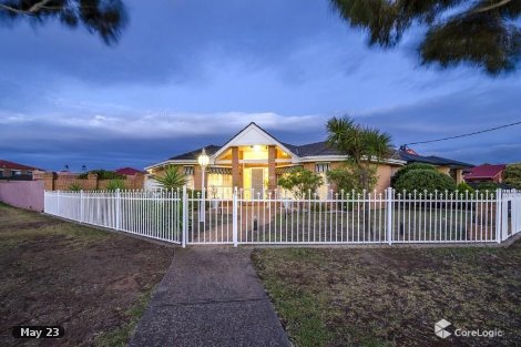 1 Grevillea Cres, Hoppers Crossing, VIC 3029