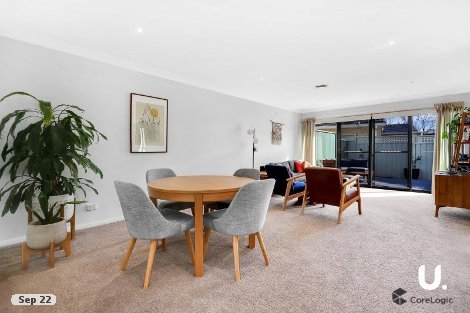 30/47 Camellia Ave, Glenmore Park, NSW 2745