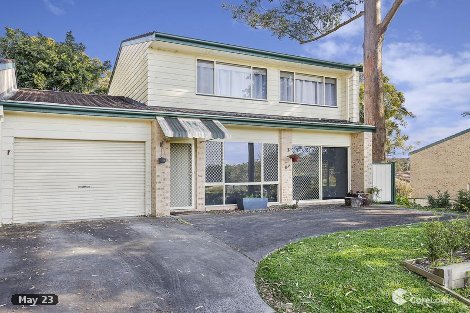 5/1 Prings Rd, Niagara Park, NSW 2250