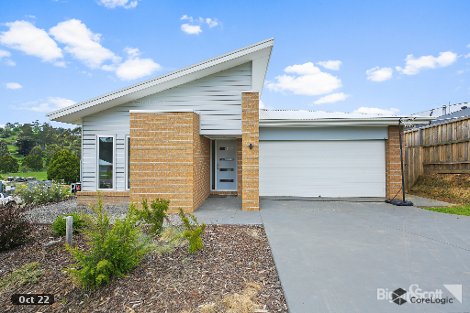 12 Kookaburra Gr, Neerim South, VIC 3831