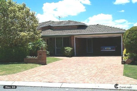 12 Anderton Rtt, Murdoch, WA 6150