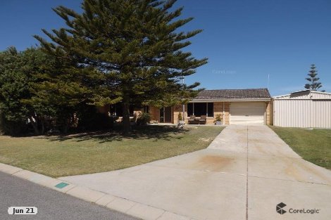 47 Robertson Rd, Ledge Point, WA 6043