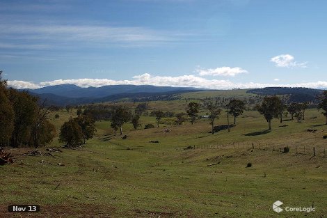 651 High Forest Rd, Omeo, VIC 3898