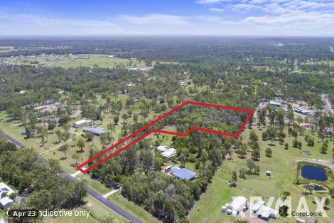 276 Condor Dr, Sunshine Acres, QLD 4655