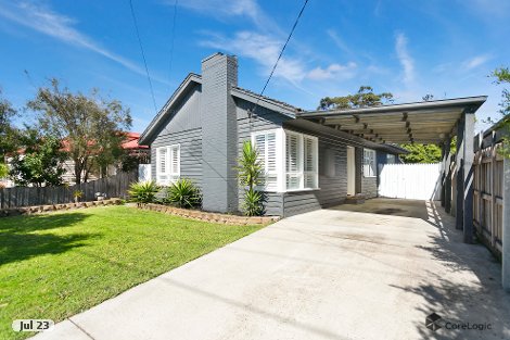 24 Dahmen St, Carrum, VIC 3197