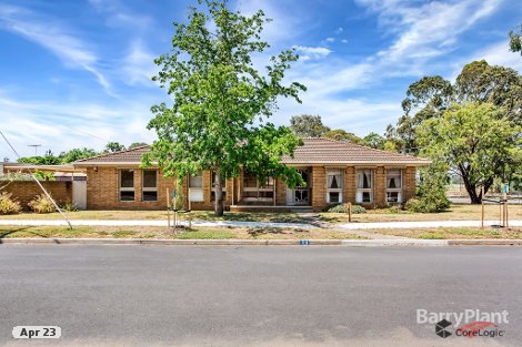 38 Ballan Rd, Werribee, VIC 3030