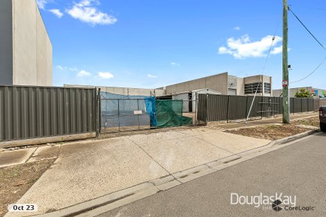 47 Spalding Ave, Sunshine North, VIC 3020