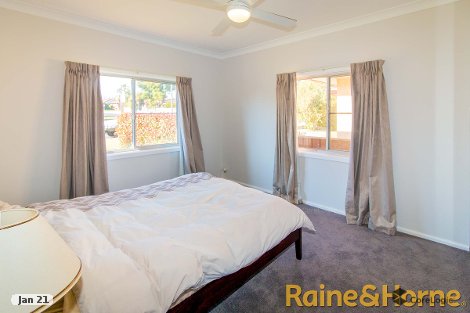 107 Dalton St, Dubbo, NSW 2830