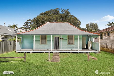 22 Jenkins St, Davistown, NSW 2251