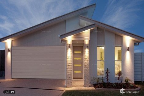 61 Patricia Cct, Mirani, QLD 4754