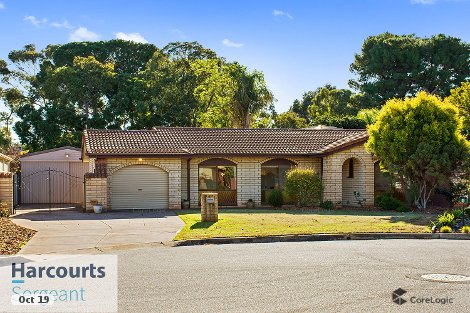 7 Casson Ct, Salisbury, SA 5108