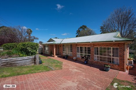 50 Wynella St, Gulgong, NSW 2852