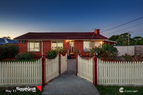 11 Glen Park Rd, Bayswater North, VIC 3153