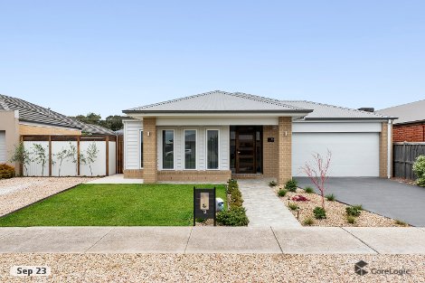 13 Shakespear Ave, Curlewis, VIC 3222