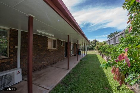 3 Selwyn Cl, Telina, QLD 4680