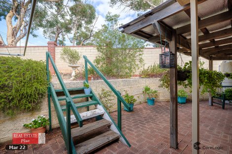 4/69 Gladstone Ave, Swan View, WA 6056