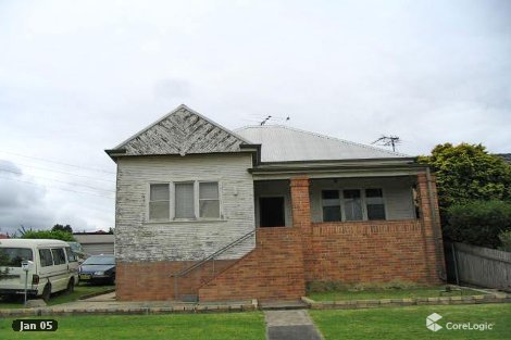 71 Devon St, Wallsend, NSW 2287