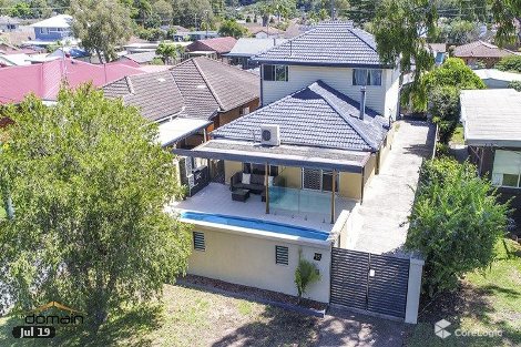 15 Breeze St, Umina Beach, NSW 2257