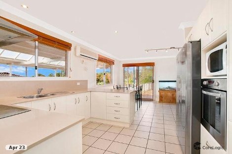 19 Lipton Cl, Woodrising, NSW 2284