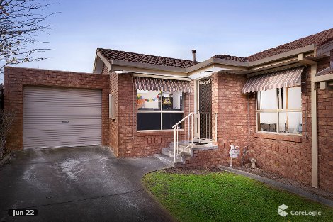 3/168 Waterloo Rd, Oak Park, VIC 3046