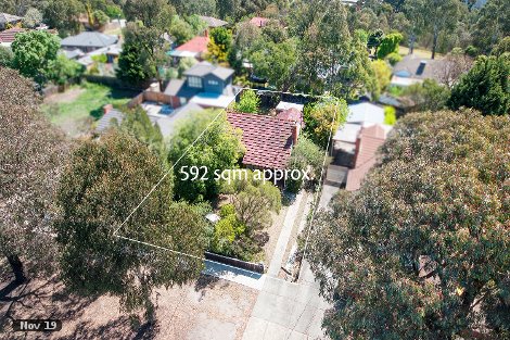 125 Liberty Pde, Bellfield, VIC 3081