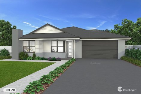 716 Franklin Way, Louth Park, NSW 2320