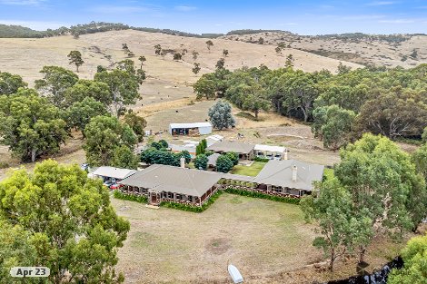 357 Cole Crossing Rd, Ashbourne, SA 5157