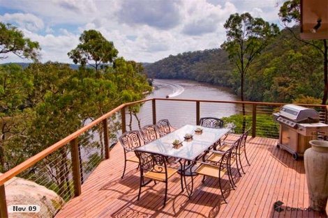 68 River Rd, Sackville North, NSW 2756