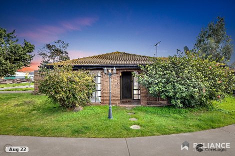 12/23-25 Finch Rd, Werribee South, VIC 3030
