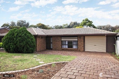 12 Lyndon Rd, Paralowie, SA 5108