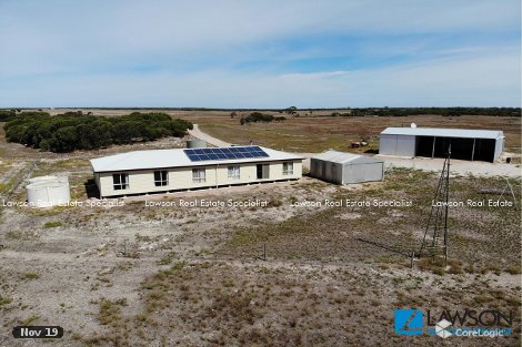 98 Black Swan Lane, Coomunga, SA 5607