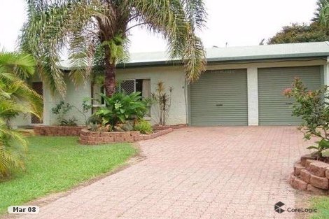 31 Bicentennial Rd, Bentley Park, QLD 4869