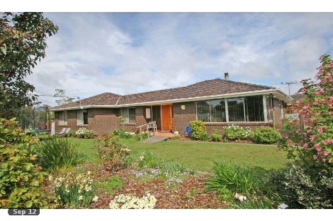 9 Honeywood Dr, Sandford, TAS 7020