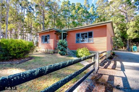 404 Lockwoods Rd, Claude Road, TAS 7306